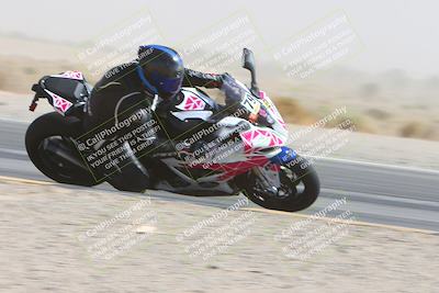 media/Oct-18-2024-CVMA Practice Friday (Fri) [[5e0cf27f9e]]/3-Group 2/Session 4 (Turn 14 Inside)/